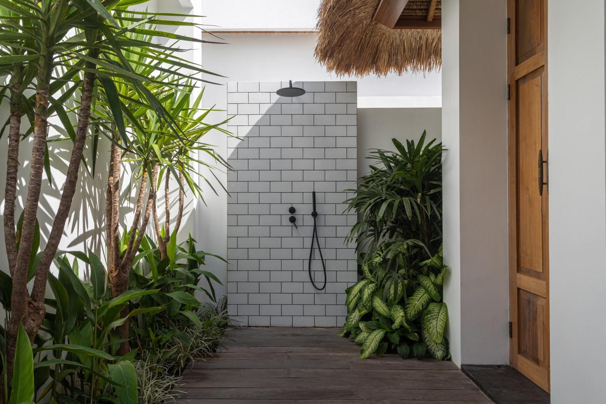 The Young Villas - Uluwatu Экстерьер фото